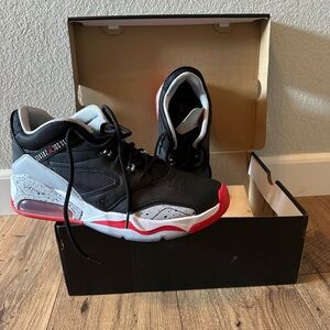 Nike Jordan Point Lane